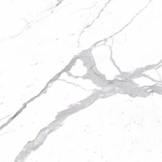Laminam I Naturali Bianco Statuario Venato Soft Touch Book Match — kivitaso