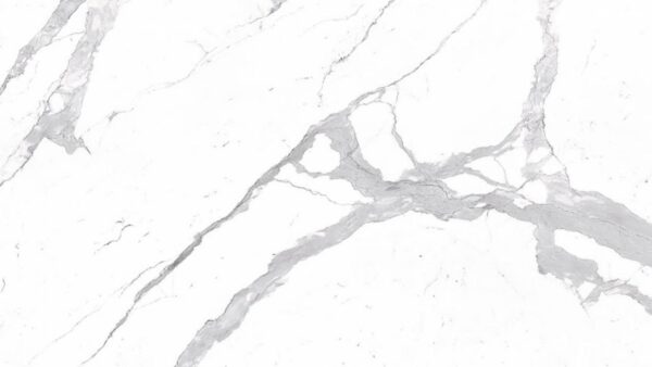 Laminam I Naturali Bianco Statuario Venato Soft Touch Book Match — kivitaso