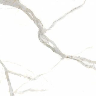 Laminam I Naturali Calacatta Michelangelo Soft Touch Book Match — kivitaso