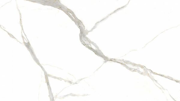 Laminam I Naturali Calacatta Michelangelo Soft Touch Book Match — kivitaso