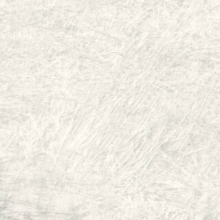 Laminam I Naturali Cristallo Lucidato — kivitaso