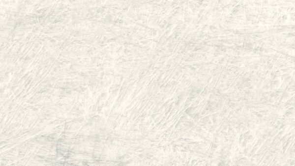 Laminam I Naturali Cristallo Lucidato — kivitaso