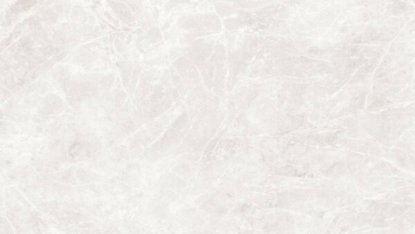 Laminam I Naturali Diamond Cream Lucidato — kivitaso