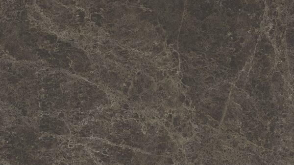 Laminam I Naturali Emperador Extra Lucidato — kivitaso