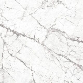 Laminam I Naturali Invisible White — kivitaso