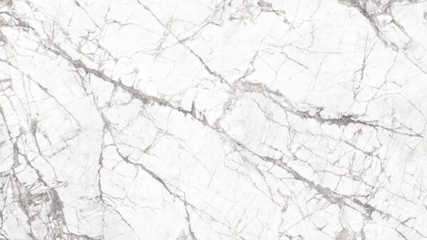Laminam I Naturali Invisible White Soft Touch — kivitaso