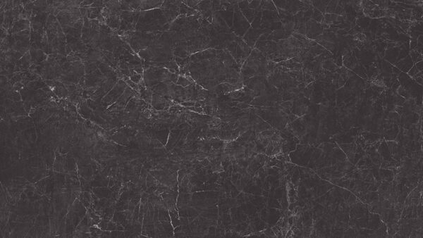 Laminam I Naturali Nero Greco Lucidato — kivitaso