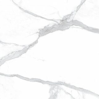 Laminam I Naturali Statuario Altissimo Lucidato Book Match — kivitaso