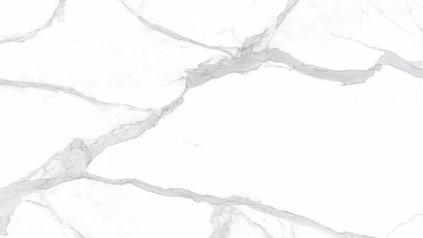 Laminam I Naturali Statuario Altissimo Soft Touch Book Match — kivitaso