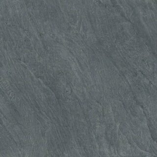 Laminam In-Side Pietra di Cardoso Grigio Naturale — kivitaso