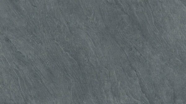 Laminam In-Side Pietra di Cardoso Grigio Naturale — kivitaso
