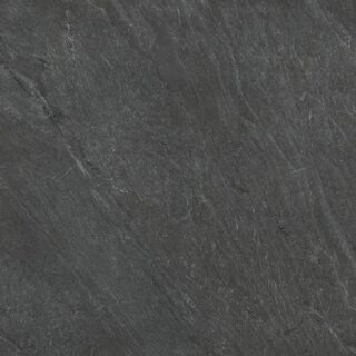 Laminam In-Side Pietra di Cardoso Nero Naturale — kivitaso