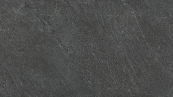 Laminam In-Side Pietra di Cardoso Nero Naturale — kivitaso