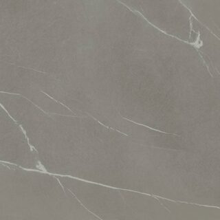 Laminam In-Side Pietra Piasentina Grigio — kivitaso