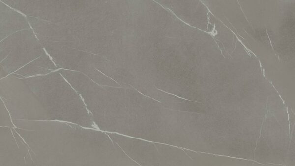 Laminam In-Side Pietra Piasentina Grigio — kivitaso