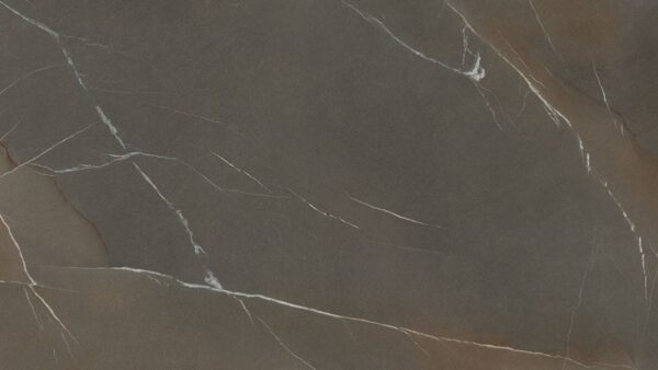 Laminam In-Side Pietra Piasentina Taupe/Fiammato — kivitaso