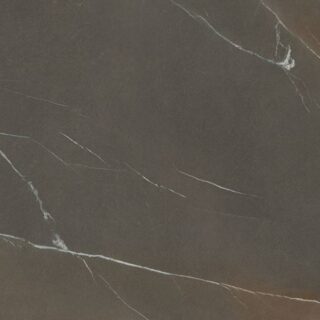 Laminam In-Side Pietra Piasentina Taupe — kivitaso