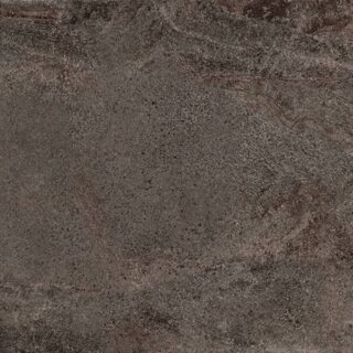 Laminam In-Side Profido Marrone Naturale — kivitaso