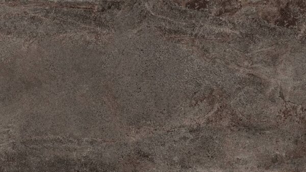 Laminam In-Side Profido Marrone Naturale — kivitaso
