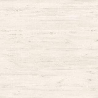 Laminam Legno Venezia Corda — kivitaso