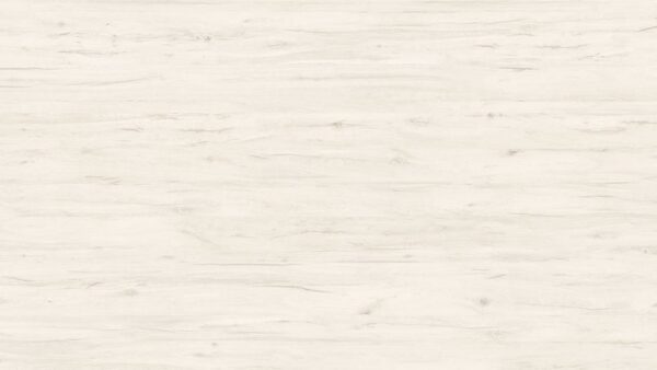 Laminam Legno Venezia Corda — kivitaso