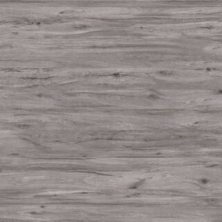 Laminam Legno Venezia Fumo — kivitaso