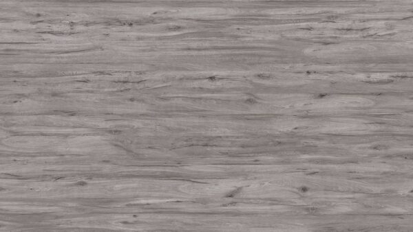 Laminam Legno Venezia Fumo — kivitaso