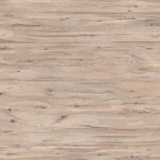 Laminam Legno Venezia Sabbia — kivitaso