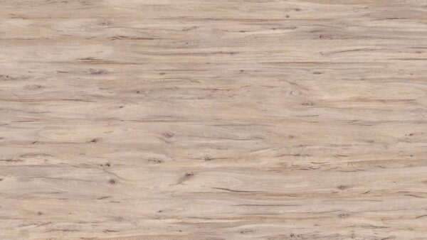 Laminam Legno Venezia Sabbia — kivitaso