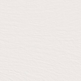 Laminam I Naturali Ardesia Bianco a Spacco — kivitaso