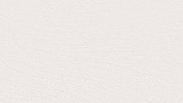 Laminam I Naturali Ardesia Bianco a Spacco — kivitaso