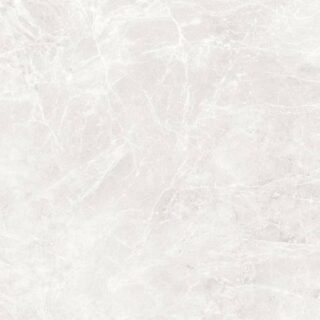 Laminam I Naturali Diamond Cream — kivitaso