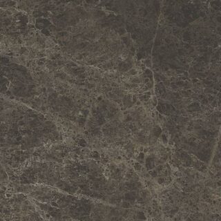 Laminam I Naturali Emperador Extra — kivitaso