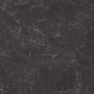 Laminam I Naturali Nero Greco — kivitaso