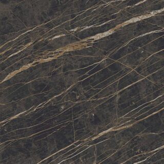 Laminam I Naturali Noir Desir — kivitaso