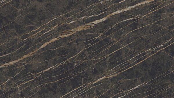 Laminam I Naturali Noir Desir — kivitaso