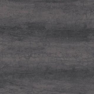 Laminam I Naturali Pietra di Savoia Antracite Bocciardata — kivitaso