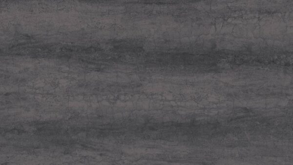 Laminam I Naturali Pietra di Savoia Antracite Bocciardata — kivitaso