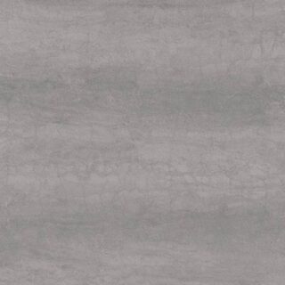 Laminam I Naturali Pietra di Savoia Grigia Bocciardata — kivitaso