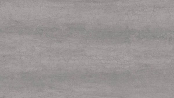 Laminam I Naturali Pietra di Savoia Grigia Bocciardata — kivitaso