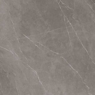 Laminam I Naturali Pietra Grey — kivitaso