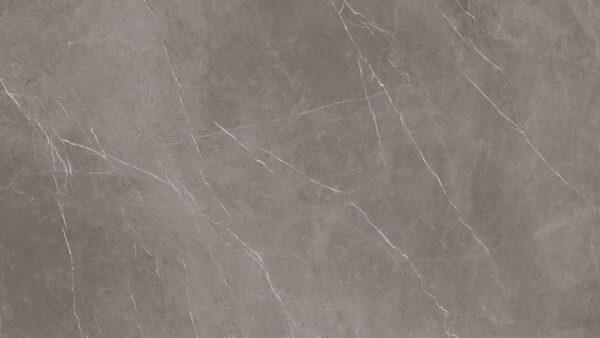 Laminam I Naturali Pietra Grey — kivitaso