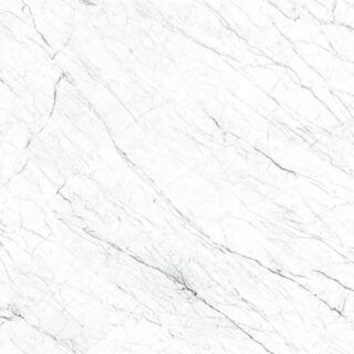 Laminam I Naturali Statuarietto — kivitaso