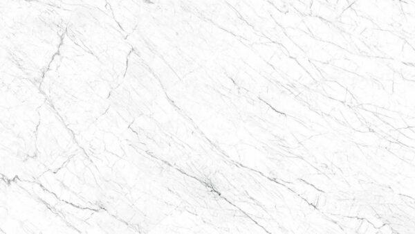 Laminam I Naturali Statuarietto — kivitaso