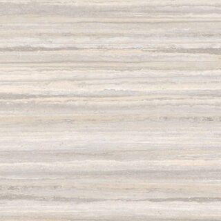 Laminam I Naturali Travertino Grigio Venato Bocciardato — kivitaso