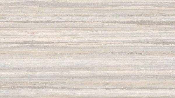 Laminam I Naturali Travertino Grigio Venato Bocciardato — kivitaso