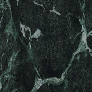 Laminam Verde Alpi — kivitaso