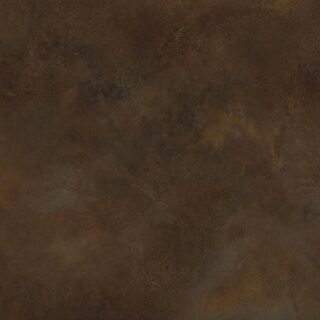 Laminam Ossido Bruno — kivitaso