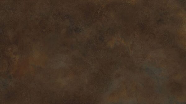 Laminam Ossido Bruno — kivitaso