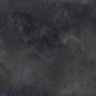 Laminam Ossido Nero — kivitaso